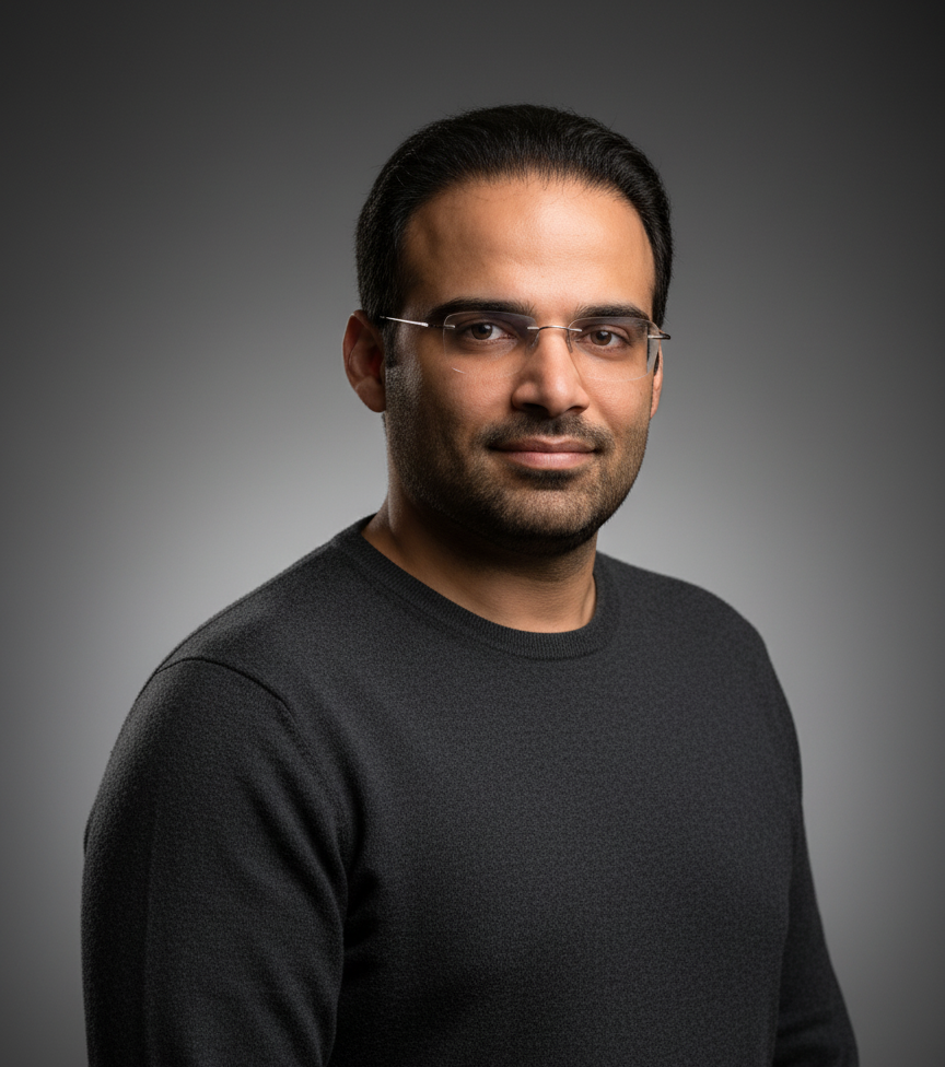 ابوالفضل راستگو